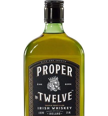 Liquor - Liquor Lane - Buy Whiskey in Canmore - Liquor Store Open Now