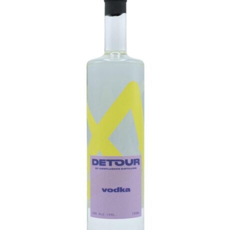 Liquor - Liquor Lane - Buy Vodka in Canmore - Liquor Store Open Now
