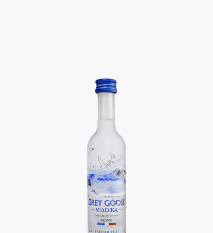 Liquor - Liquor Lane - Buy Vodka in Canmore - Liquor Store Open Now