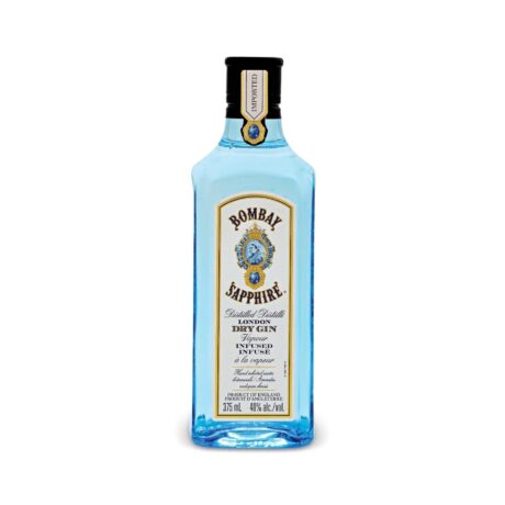 Liquor - Liquor Lane - Buy Liquor in Canmore - Liquor Store Open Now