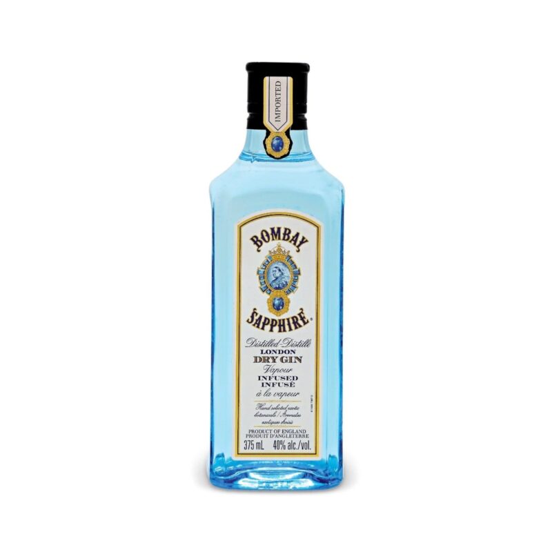 Liquor - Liquor Lane - Buy Liquor in Canmore - Liquor Store Open Now