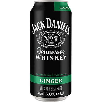 Liquor - Liquor Lane - Buy Liquor in Canmore - Liquor Store Open Now