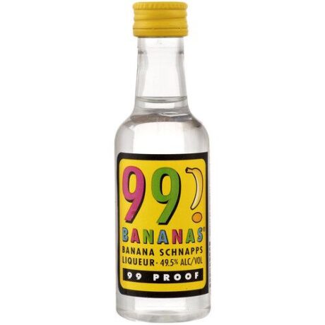 Liquor - Liquor Lane - Buy Liquor in Canmore - Liquor Store Open Now