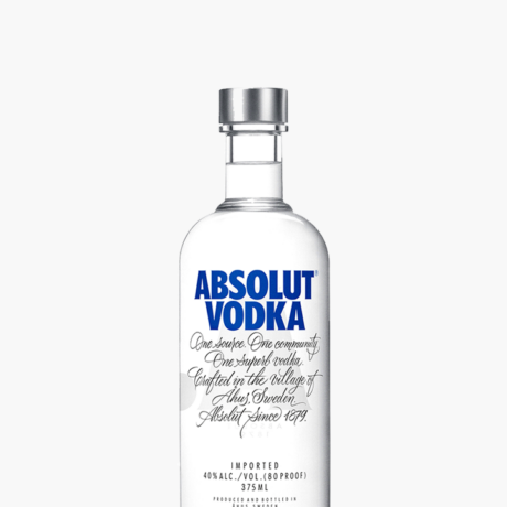 Liquor - Liquor Lane - Buy Liquor in Canmore - Liquor Store Open Now