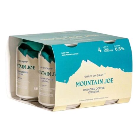 Liquor - Liquor Lane - Buy Liquor in Canmore - Liquor Store Open Now