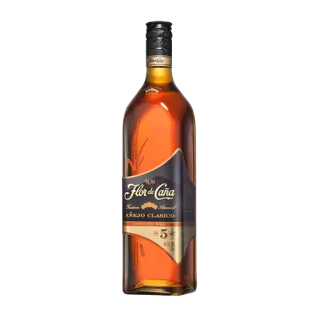 Liquor - Liquor Lane - Buy Liquor in Canmore - Liquor Store Open Now