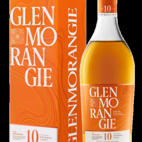 Liquor - Liquor Lane - Buy Gin in Canmore - Liquor Store Open Now