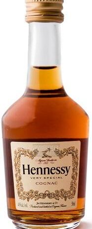 Liquor - Liquor Lane - Buy Liquor in Canmore - Liquor Store Open Now