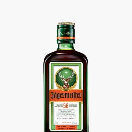 Liquor - Liquor Lane - Buy Liquor in Canmore - Liquor Store Open Now
