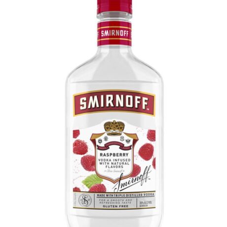 Liquor - Liquor Lane - Buy Vodka in Canmore - Liquor Store Open Now