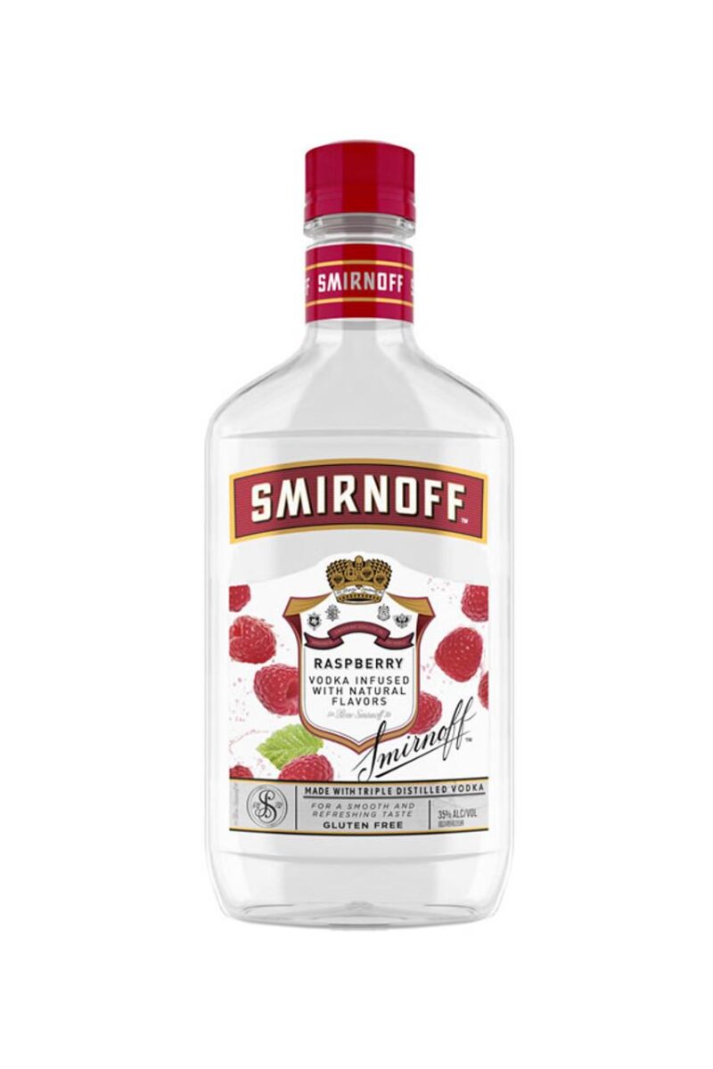 Liquor - Liquor Lane - Buy Vodka in Canmore - Liquor Store Open Now