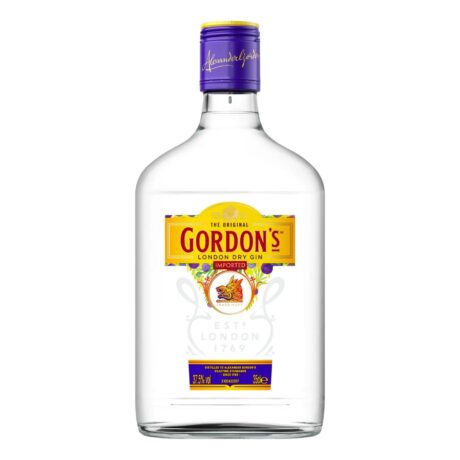 Liquor - Liquor Lane - Buy Liquor in Canmore - Liquor Store Open Now