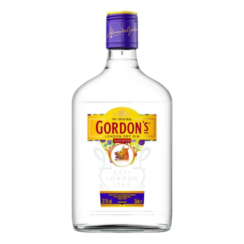 Liquor - Liquor Lane - Buy Liquor in Canmore - Liquor Store Open Now