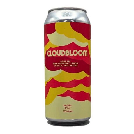 Liquor - Liquor Lane - Buy Liquor in Canmore - Liquor Store Open Now