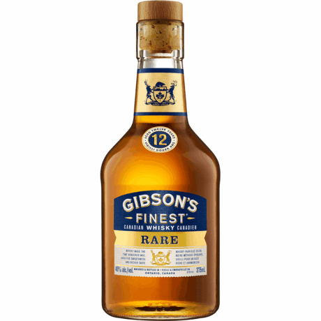 Liquor - Liquor Lane - Buy Liquor in Canmore - Liquor Store Open Now