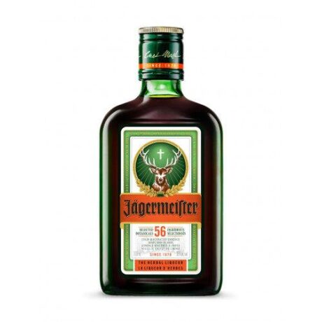 Liquor - Liquor Lane - Buy Liquor in Canmore - Liquor Store Open Now