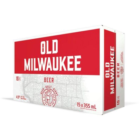 Liquor - Liquor Lane - Buy Liquor in Canmore - Liquor Store Open Now