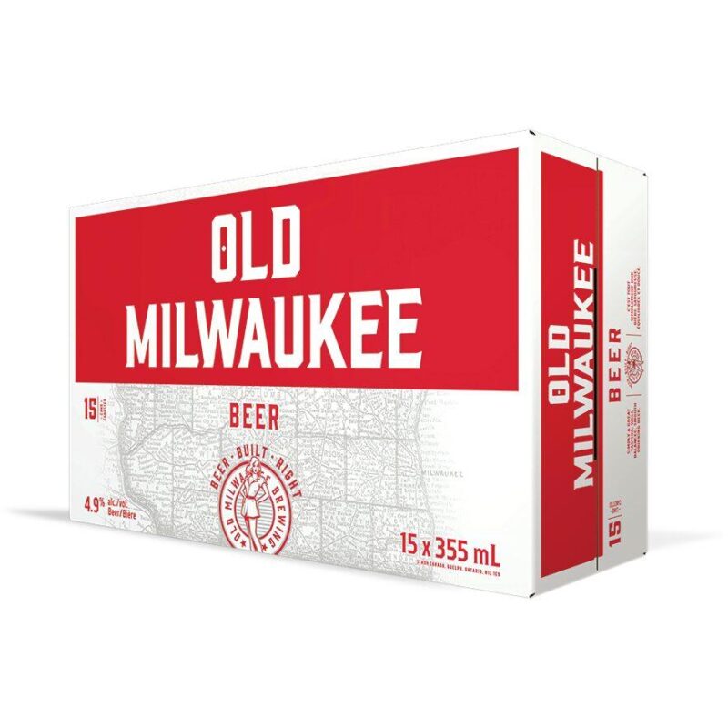 Liquor - Liquor Lane - Buy Liquor in Canmore - Liquor Store Open Now