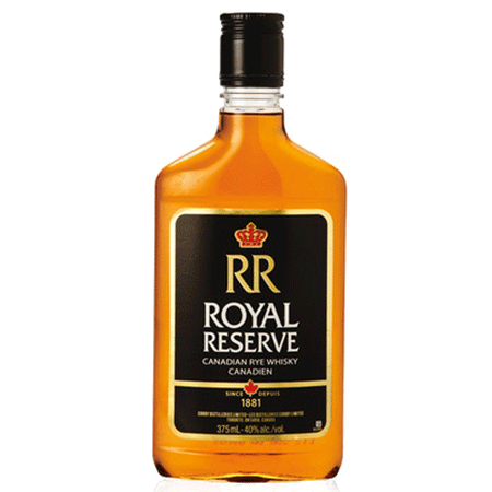 Liquor - Liquor Lane - Buy Liquor in Canmore - Liquor Store Open Now