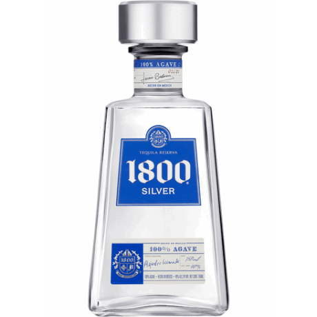 Liquor - Liquor Lane - Buy Liquor in Canmore - Liquor Store Open Now