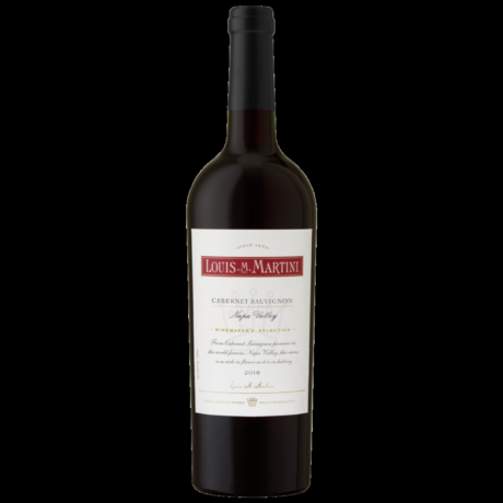 Liquor - Liquor Lane - Buy Liquor in Canmore - Liquor Store Open Now