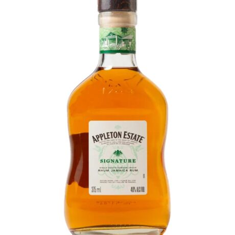 Liquor - Liquor Lane - Buy Rum in Canmore - Liquor Store Open Now