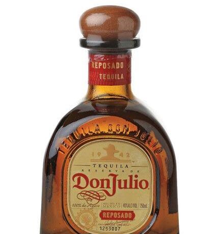 Liquor - Liquor Lane - Buy Tequila in Canmore - Liquor Store Open Now