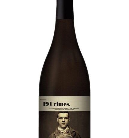 Liquor - Liquor Lane - Buy Liquor in Canmore - Liquor Store Open Now