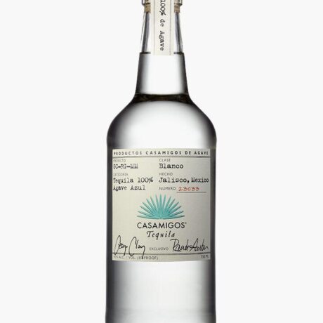 Liquor - Liquor Lane - Buy Liquor in Canmore - Liquor Store Open Now