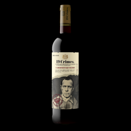 Liquor - Liquor Lane - Buy Liquor in Canmore - Liquor Store Open Now