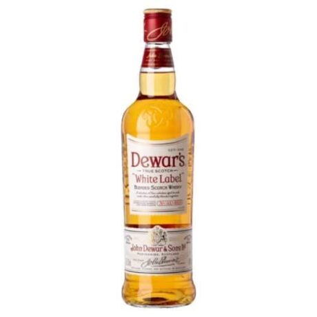 Liquor - Liquor Lane - Buy Liquor in Canmore - Liquor Store Open Now