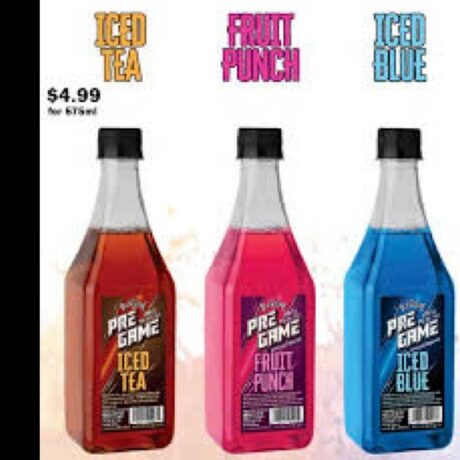 Liquor - Liquor Lane - Buy Liquor in Canmore - Liquor Store Open Now