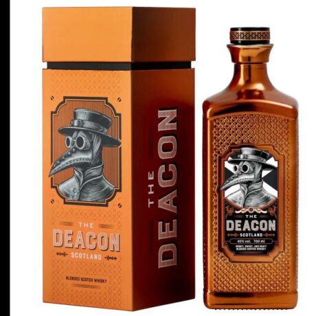 Liquor - Liquor Lane - Buy Liquor in Canmore - Liquor Store Open Now