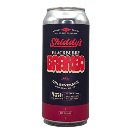Liquor - Liquor Lane - Buy Gin in Canmore - Liquor Store Open Now