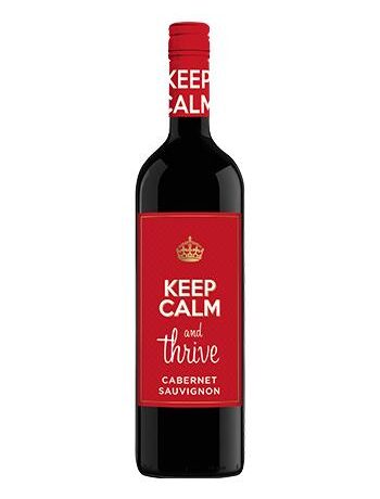 Liquor - Liquor Lane - Buy Liquor in Canmore - Liquor Store Open Now