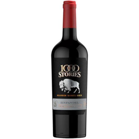 Liquor - Liquor Lane - Buy Liquor in Canmore - Liquor Store Open Now