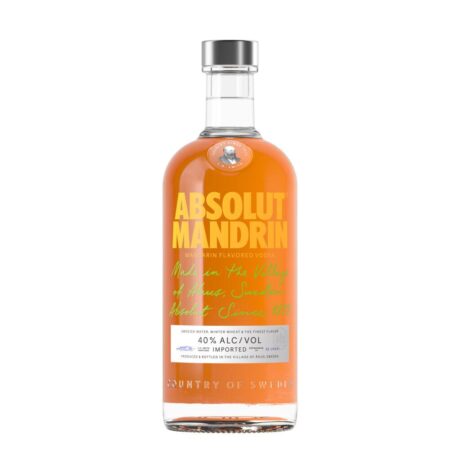 Liquor - Liquor Lane - Buy Liquor in Canmore - Liquor Store Open Now
