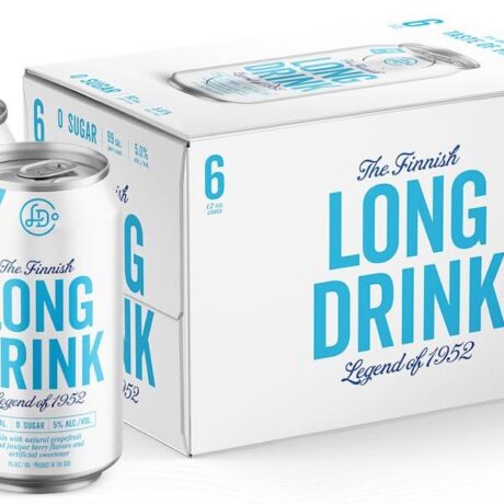 Liquor - Liquor Lane - Buy Liquor in Canmore - Liquor Store Open Now