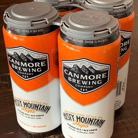 Liquor - Liquor Lane - Buy Liquor in Canmore - Liquor Store Open Now