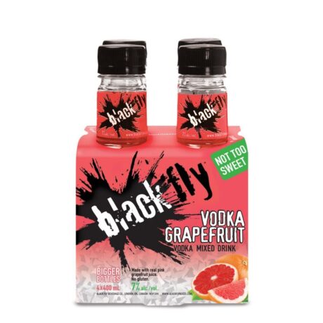 Liquor - Liquor Lane - Buy Vodka in Canmore - Liquor Store Open Now