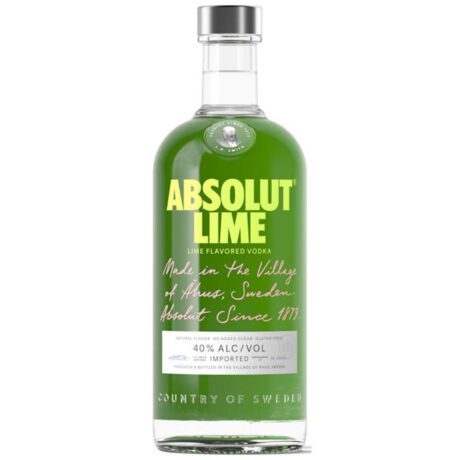 Liquor - Liquor Lane - Buy Vodka in Canmore - Liquor Store Open Now