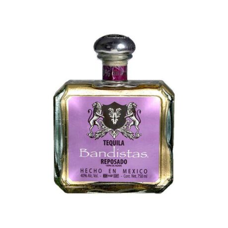 Liquor - Liquor Lane - Buy Liquor in Canmore - Liquor Store Open Now
