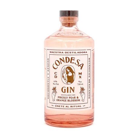 Liquor - Liquor Lane - Buy Gin in Canmore - Liquor Store Open Now