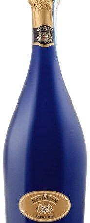 Liquor - Liquor Lane - Buy Liquor in Canmore - Liquor Store Open Now