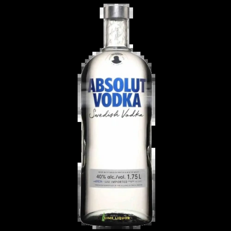 Liquor - Liquor Lane - Buy Liquor in Canmore - Liquor Store Open Now