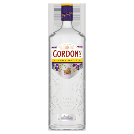 Liquor - Liquor Lane - Buy Liquor in Canmore - Liquor Store Open Now