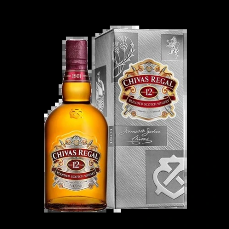 Liquor - Liquor Lane - Buy Liquor in Canmore - Liquor Store Open Now
