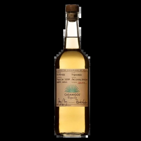 Liquor - Liquor Lane - Buy Liquor in Canmore - Liquor Store Open Now