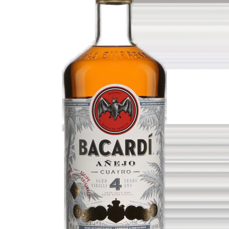 Liquor - Liquor Lane - Buy Liquor in Canmore - Liquor Store Open Now