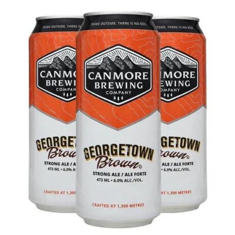 Liquor - Liquor Lane - Buy Liquor in Canmore - Liquor Store Open Now